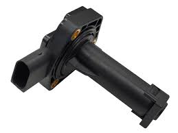 VOLVO C30 (533) Oil Level Sensor 30750939