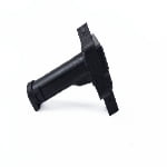 VOLVO C30 (533) Oil Level Sensor Detail View