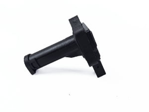 VOLVO C30 (533) Oil Level Sensor Detail View