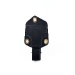 VOLVO C30 (533) Oil Level Sensor Detail View