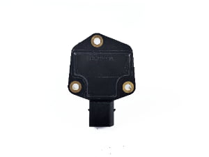 VOLVO C30 (533) Oil Level Sensor Detail View