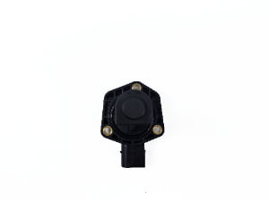 VOLVO C30 (533) Oil Level Sensor Detail View