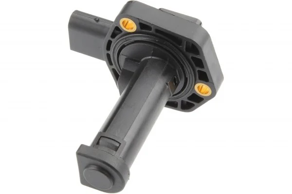 VolVo Oil Level Sensor