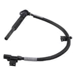 VOLVO XC90 XC60 Oil Level Sensor Detail View