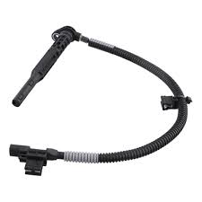 VOLVO XC90 XC60 Oil Level Sensor 31478111