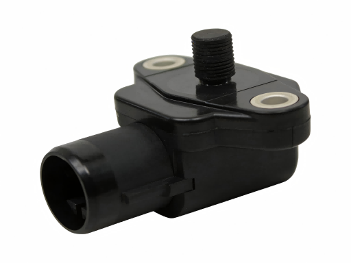 Honda MAP Sensor