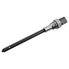 MERCEDES-BENZ ACTROS Oil Level Sensor 41534428