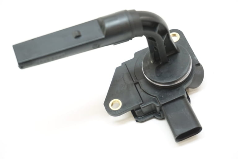 AUDI R8 (422 423) Oil Level Sensor 420907660