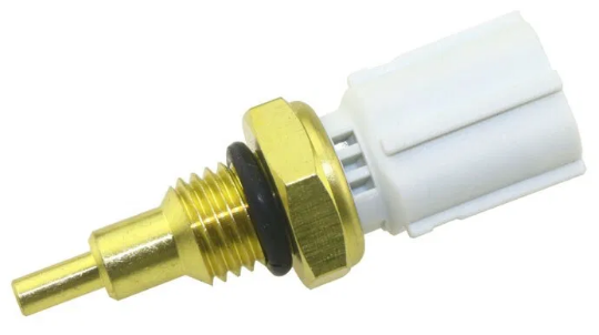 ALFA ROMEO 166 BRERA Coolant Temperature Sensor 46462179