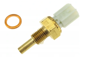 MAREA 185 Coolant Temperature Sensor 46520384