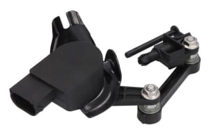 AUDI A8 D2/D3 Height Level Sensor Detail View