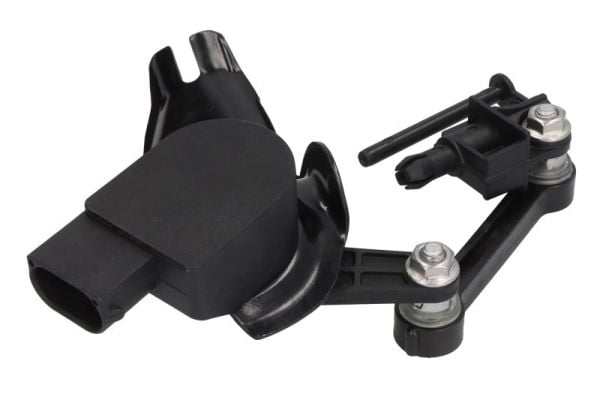 AUDI A8 D2/D3 Height Level Sensor 4E0907503C
