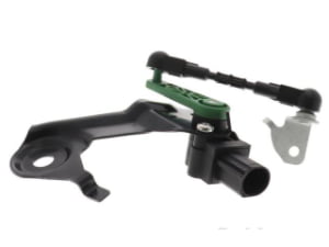 AUDI A7/Q5丨PORSCHE MACAN Height Level Sensor Detail View
