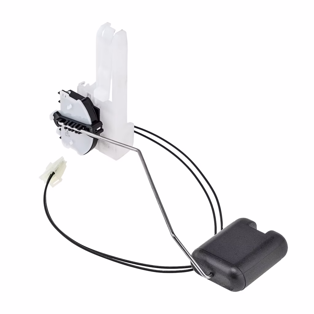 AUDI A8 D5 (4N2/4N8) Oil Level Sensor