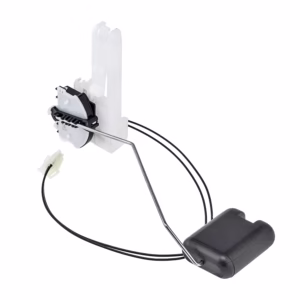 AUDI A8 D5 (4N2/4N8) Oil Level Sensor