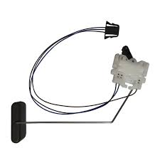 AUDI A6 (C8 4A2 4A5) Oil Level Sensor 4K0919673