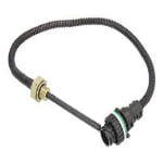 RENAULT TRUCKS KERAX Oil Level Sensor Detail View