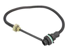 RENAULT TRUCKS KERAX Oil Level Sensor (OEM: 5010477145) - Premium Auto Parts Manufacturer