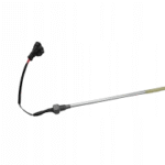 CITROEN JUMPER II Bus Oil Level Sensor Detail View