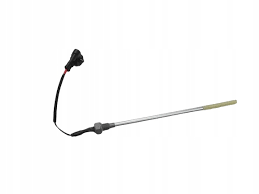 CITROEN JUMPER II Bus Oil Level Sensor 504380489