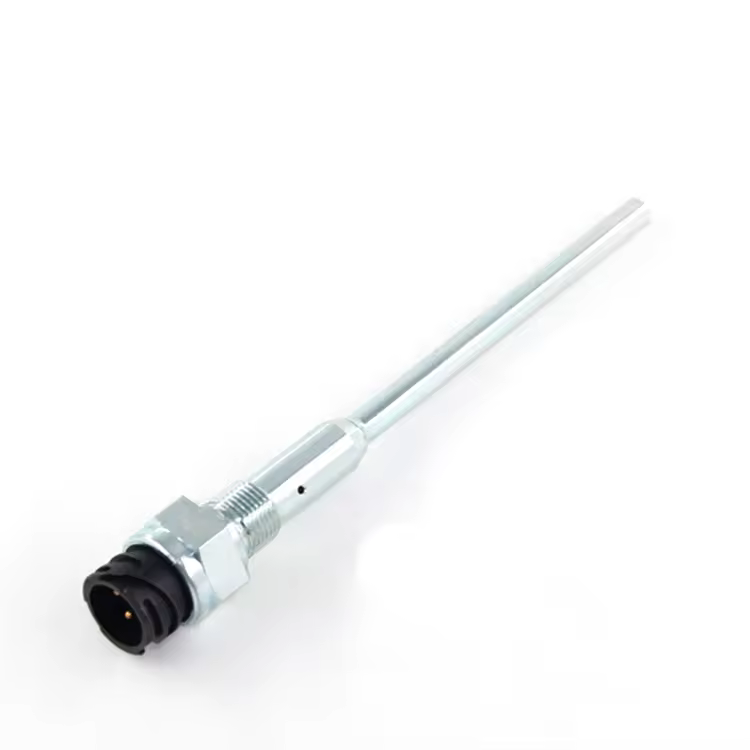 MAN TGX / TGS Oil Level Sensor 51274210141