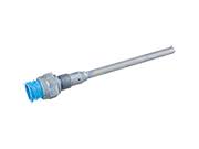 MAN TGA Oil Level Sensor 51274210280