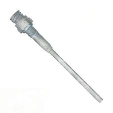 MAN TGL / TGM Oil Level Sensor 51274210283