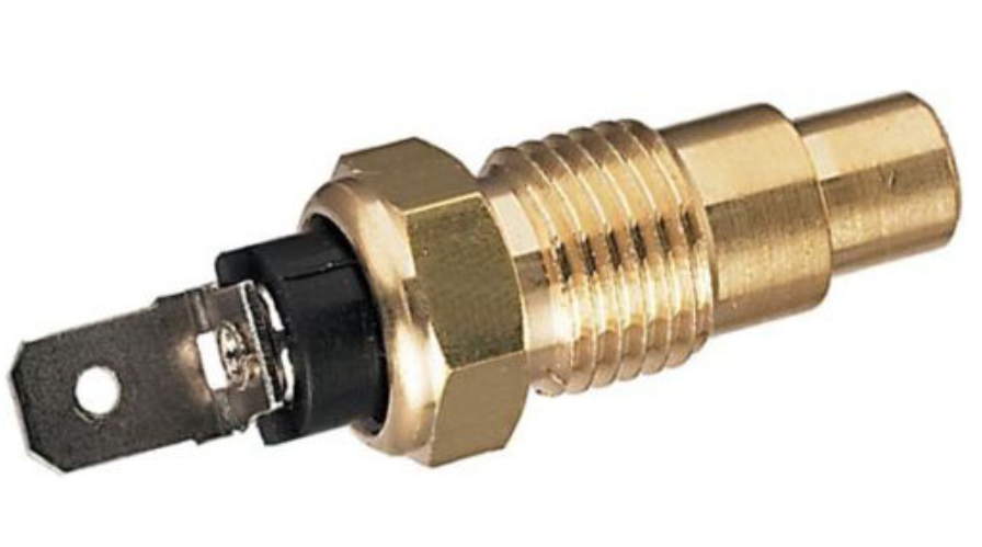 ALFA ROMEOMITO Coolant Temperature Sensor