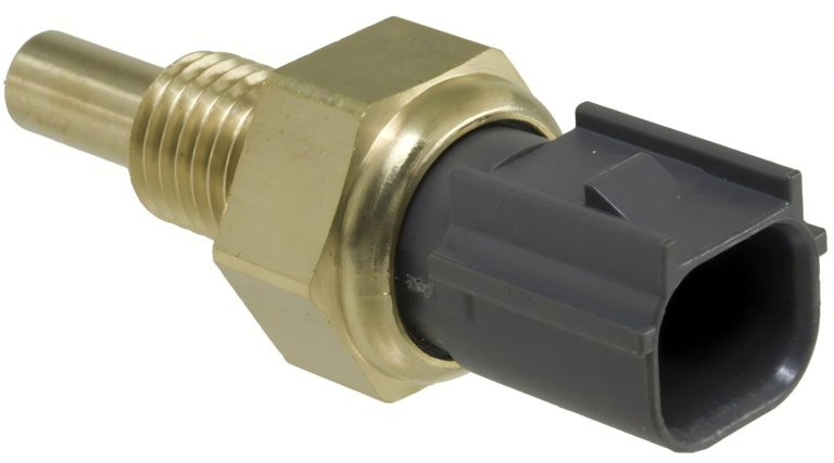 ALFA ROMEO 159 GIULIETTA Coolant Temperature Sensor 55203964