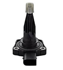 ALFA ROMEO Giulia Oil Level Sensor