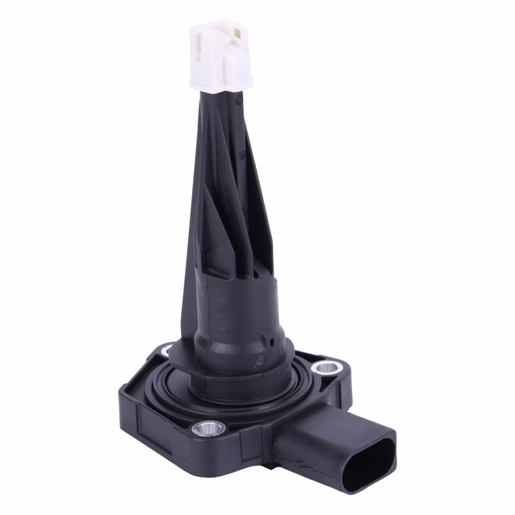 ALFA ROMEO GIULIA Oil Level Sensor