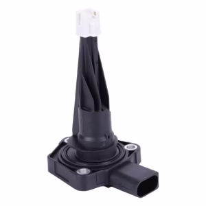 ALFA ROMEO GIULIA Oil Level Sensor