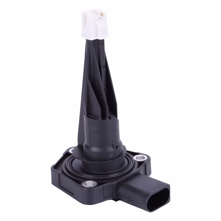 ALFA ROMEO GIULIA Oil Level Sensor 55268370