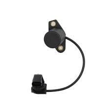 FIAT CROMA (194) Oil Level Sensor 55353335