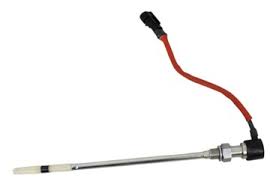 FIAT Ducato (250 290) Oil Level Sensor