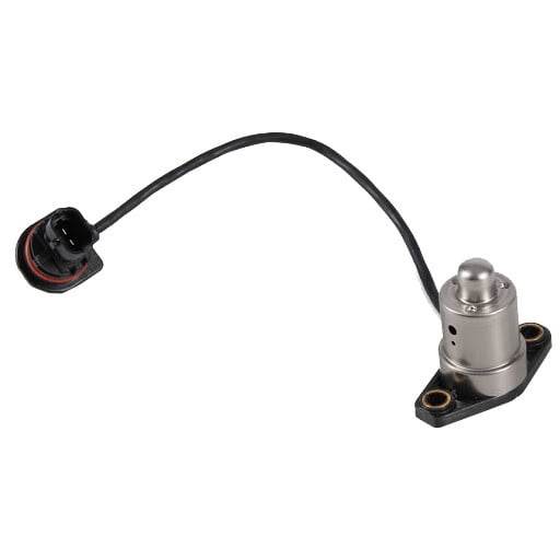 OPEL Corsa C (X01) Oil Level Sensor 6235632