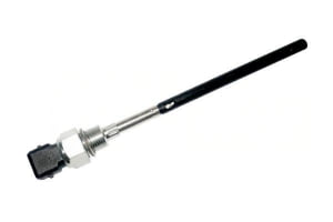 NISSAN X-TRAIL II (T31) Oil Level Sensor Detail View