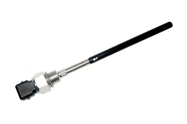 NISSAN X-TRAIL II (T31) Oil Level Sensor 670535A