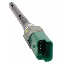 FORD Transit (V347 / V348 MK7) Oil Level Sensor 6C1Z6C624A