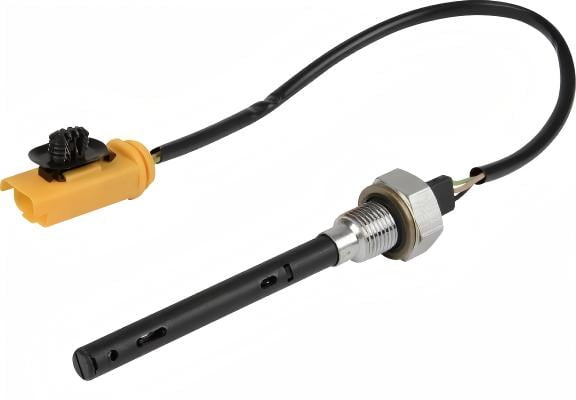 FORD TRANSIT VAN Oil Level Sensor 6U3Q6C624AB