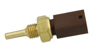 ALFA ROMEO 145 146 Coolant Temperature Sensor Detail View