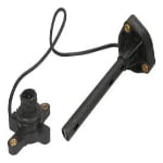 RENAULT TRUCKS C Oil Level Sensor Detail View