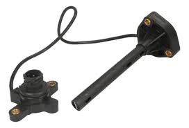 RENAULT TRUCKS C Oil Level Sensor 7421521353