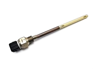 RENAULT Laguna II Oil Level Sensor Detail View