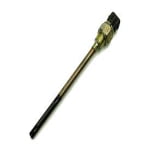 RENAULT Clio II / Megane I / II Oil Level Sensor Detail View