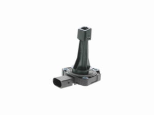 FORD MONDEO IV (BA7) Oil Level Sensor