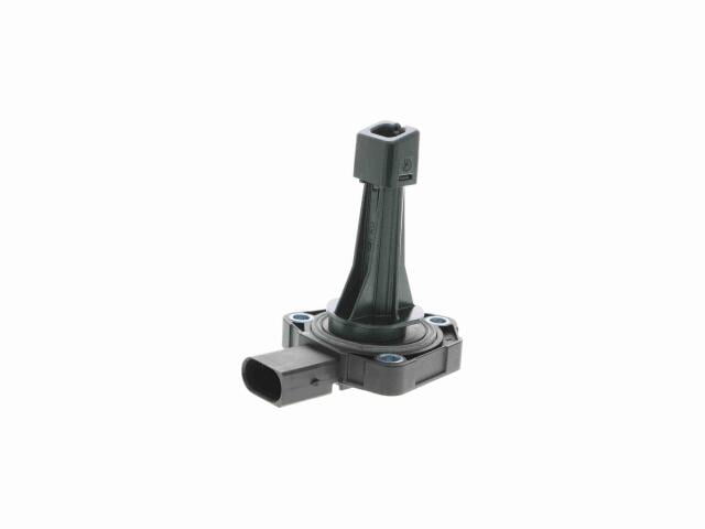 FORD MONDEO IV (BA7) Oil Level Sensor 7G9N6C624AA