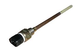 RENAULT Clio I / II (B/C57/B/C65) Oil Level Sensor 8200067401