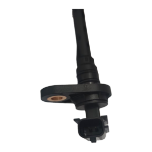 RENAULT Laguna II Oil Level Sensor Detail View
