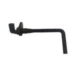 RENAULT Laguna II Oil Level Sensor Detail View